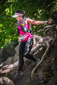 BIB: 2729
                            <button type="button" onclick="openModal(7064394)" class="btn btn-primary btn-sm float-right btn-popup" data-toggle="modal" data-target=".modal-high-quality">
                        <i class="fas fa-shopping-cart"></i> Add to Cart
                    </button>
                                            <button type="button" onclick="isThisMe(7064394, true)" class="btn btn-success btn-sm float-right btn-popup btn-isme hidden" data-toggle="tooltip" data-placement="bottom" title="นี่คือรูปของคุณใช่ไหม คลิกที่นี่เพื่อเอาเข้าอัลบั้ม">
                        <i class="fas fa-plus"></i> Add to album
                    </button>
                    <button type="button" onclick="isThisMe(7064394, false)" class="btn btn-warning btn-sm float-right btn-popup btn-isnotme hidden">
                        <i class="fas fa-ban"></i> Remove from album
                    </button>